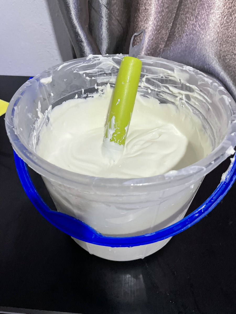 Melanin Nwa 🌺✨ tweet media