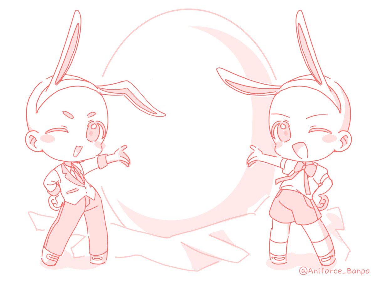 애니포스웹툰학원 반포 tweet media