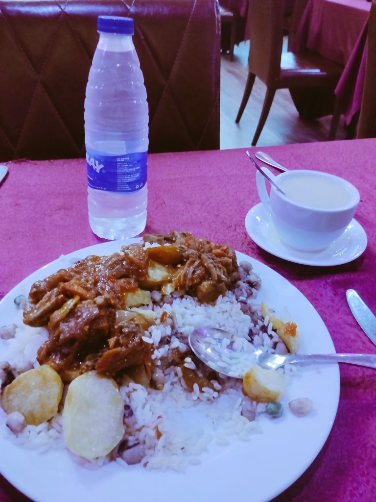 Engr MSageerⓂ️ tweet media