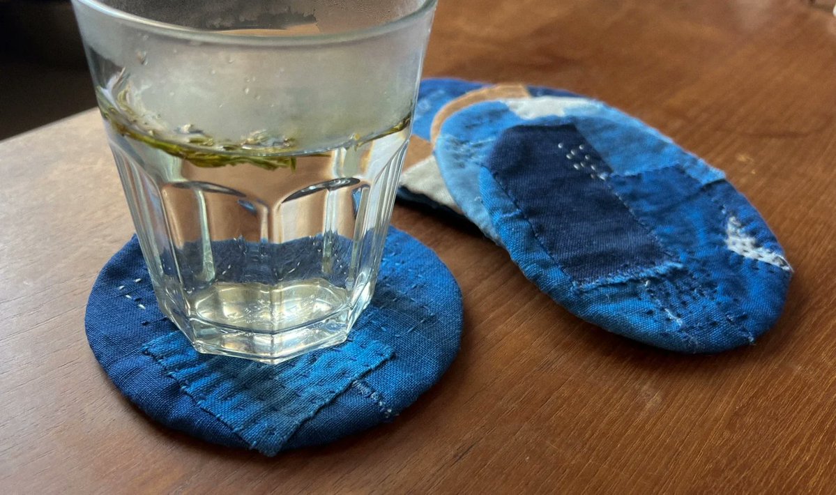 jeffrey de wijs tweet media