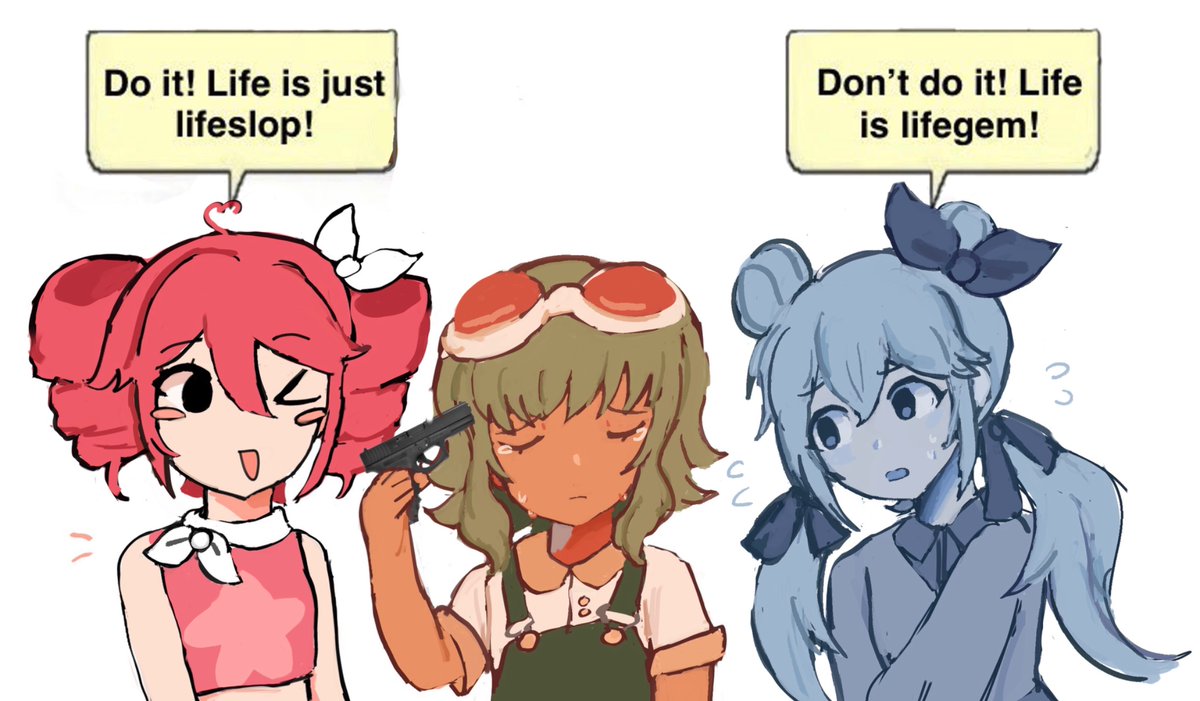 ˚₊‧꒰ა rin ໒꒱ ‧₊˚ tweet media