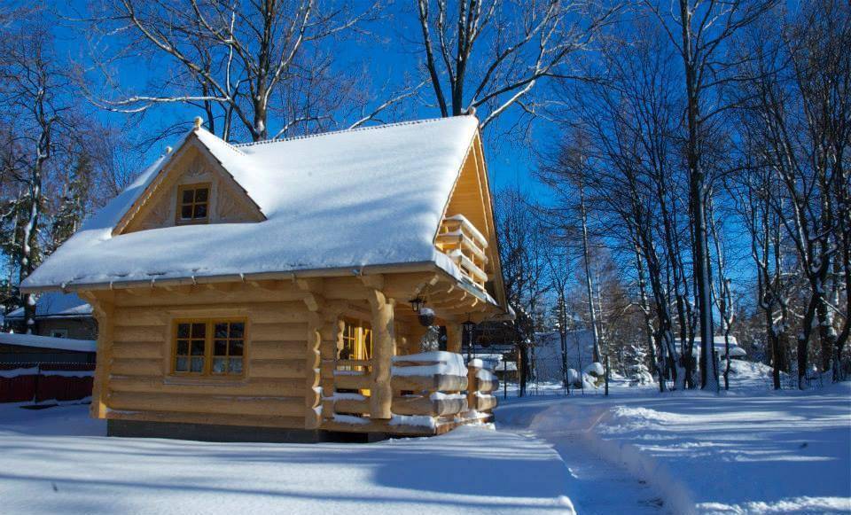 Carlton Smith tweet media