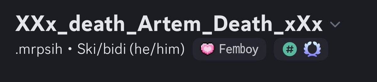 Bobus_Modus tweet media