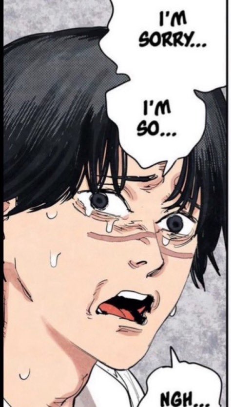 winnter snow 🐕 tweet media