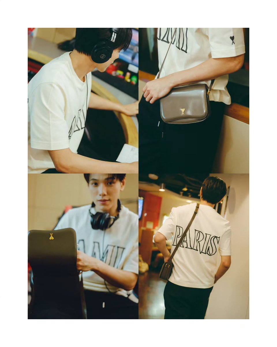 nubdao daouoffroad🦖🚗💫 tweet media