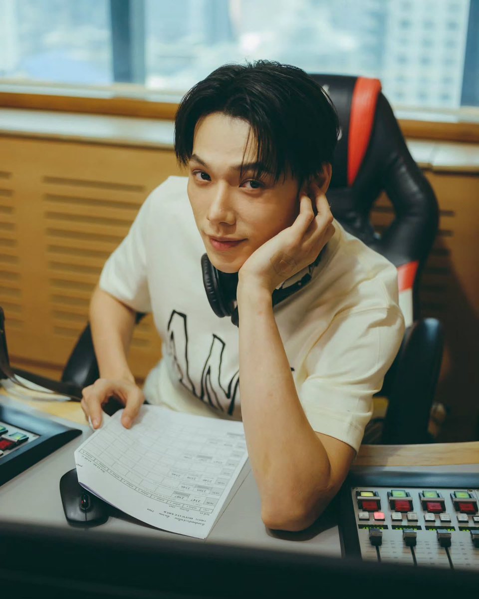 nubdao daouoffroad🦖🚗💫 tweet media