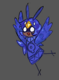 TheNightSoul1 tweet media