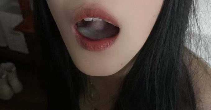 只会比耶 tweet media