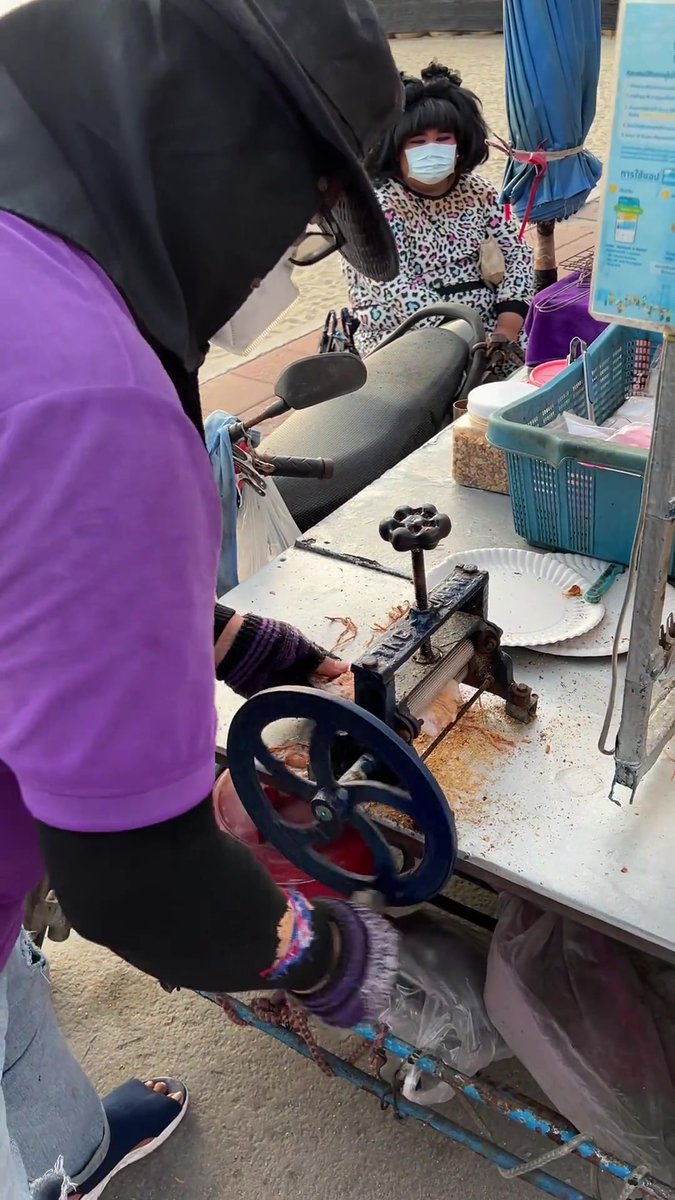 Philipe Soares tweet media