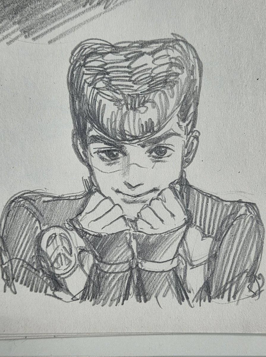 산타맨TV tweet media