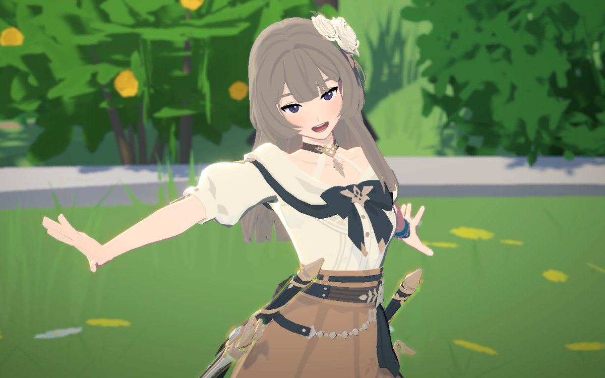 유솜 🦋 tweet media