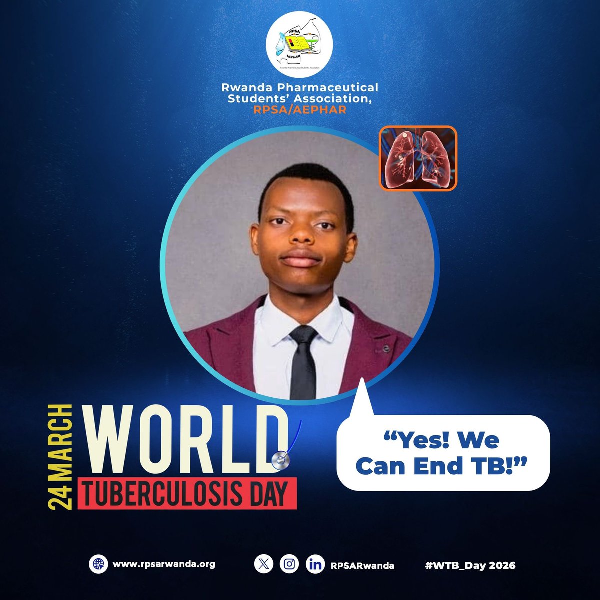 Alain Richard Mugabo tweet media