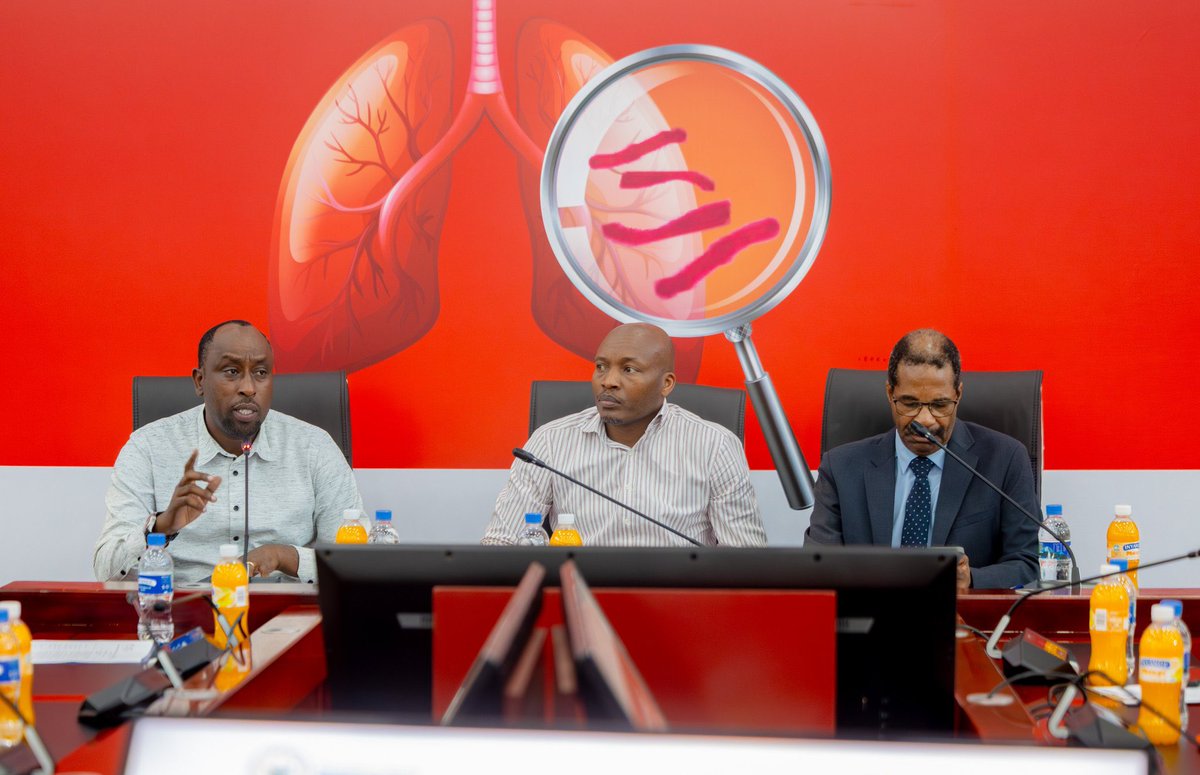 Alain Richard Mugabo tweet media