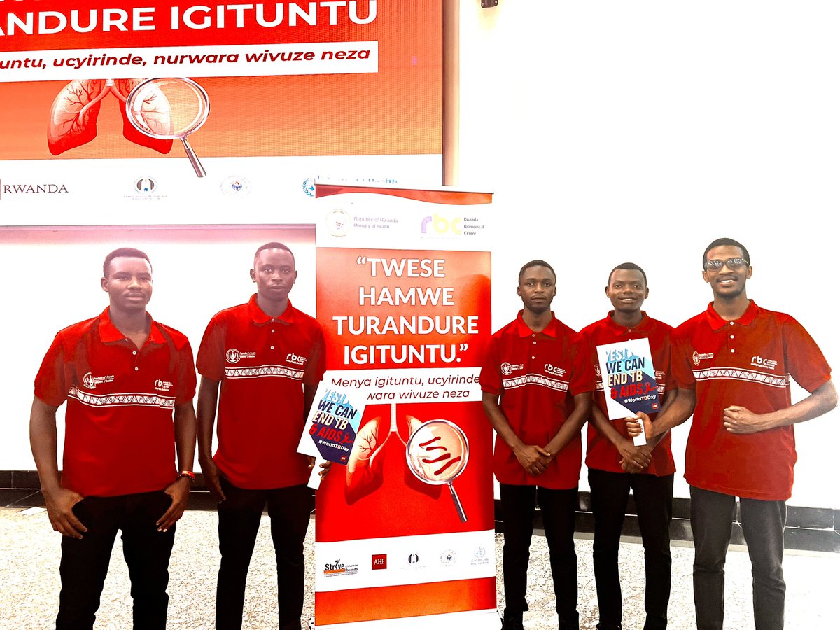 Alain Richard Mugabo tweet media