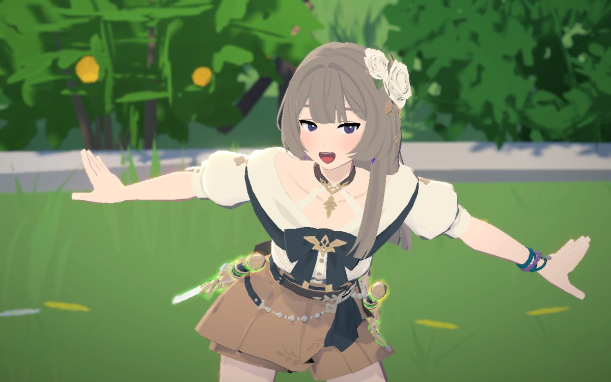 유솜 🦋 tweet media