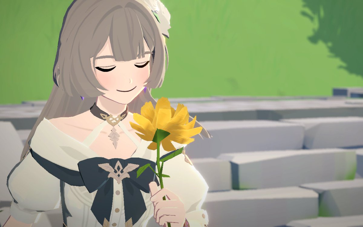 유솜 🦋 tweet media