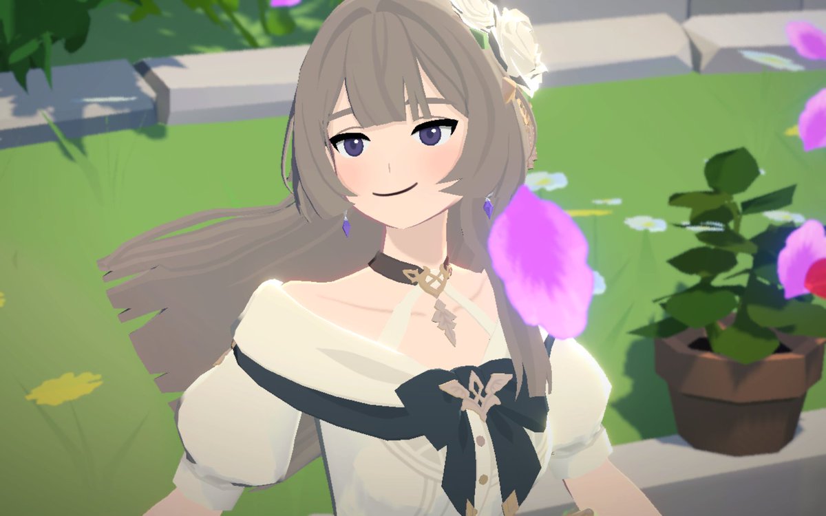 유솜 🦋 tweet media