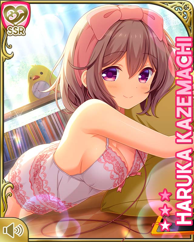 ガールフレンド（仮）公式 tweet media