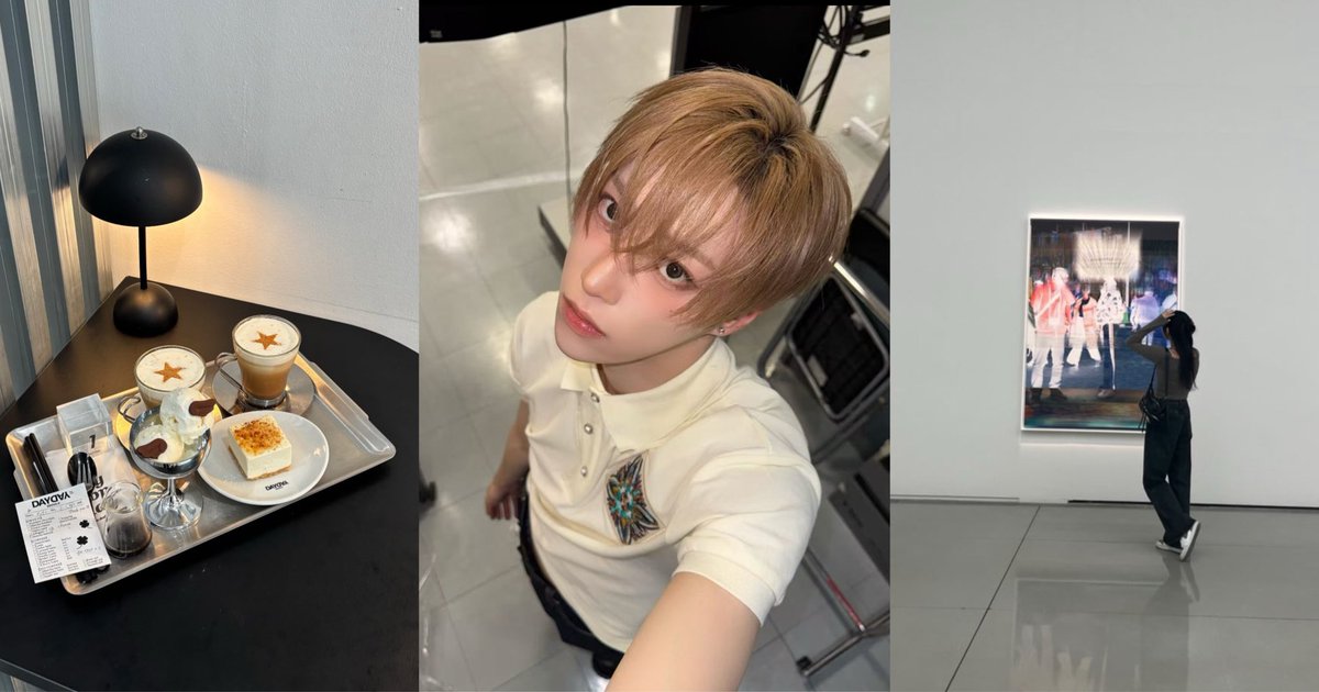 ｡𖦹°‧ tweet media