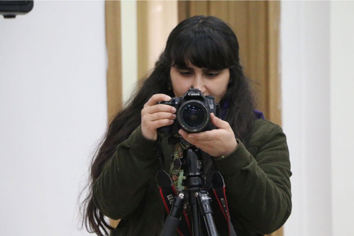 Mezopotamya Kadın Gazeteciler Derneği tweet media