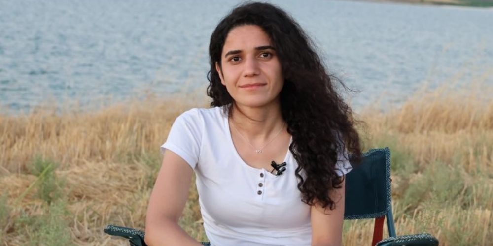 Mezopotamya Kadın Gazeteciler Derneği tweet media