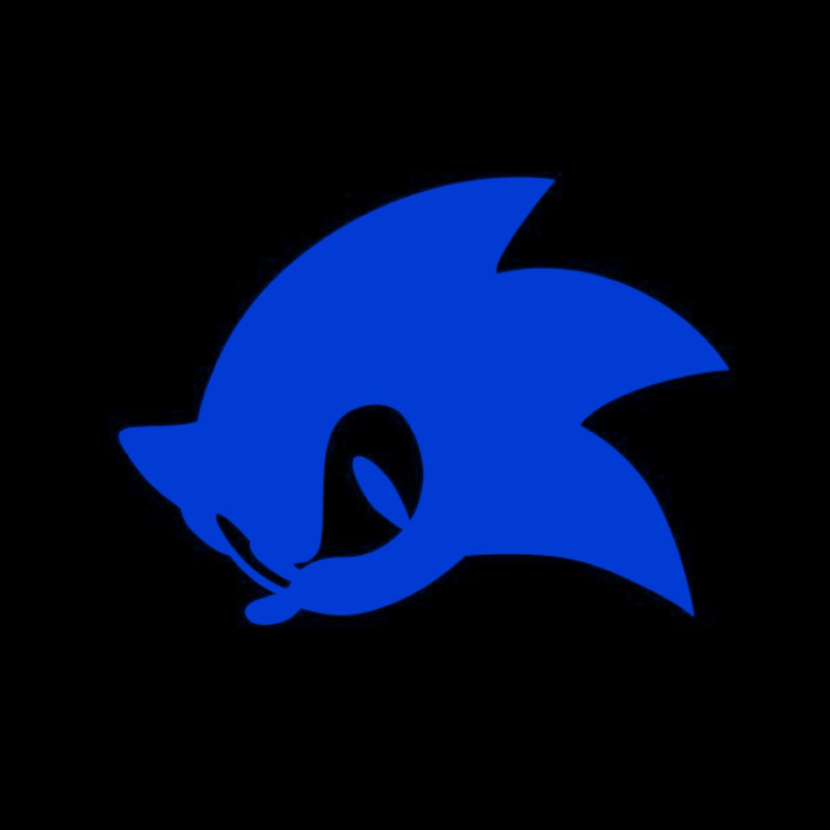 𝙁𝙍𝙀𝙀 ࿔ 𝘐𝘕 𝘛𝘏𝘌 𝙒𝙄𝙉𝘿 .ᐟ tweet media