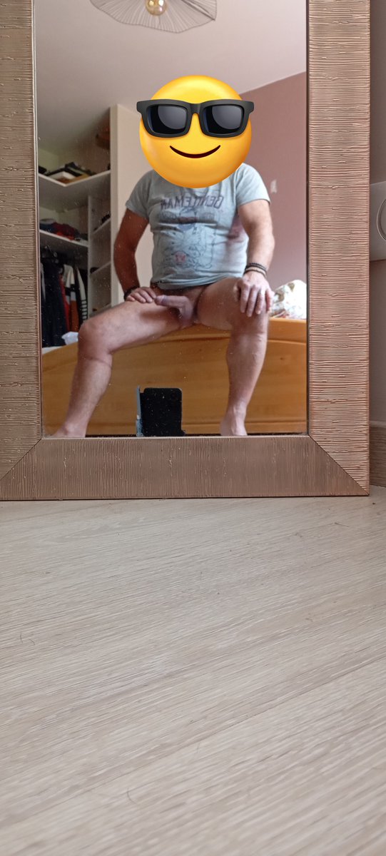 15 cm 😂 tweet media