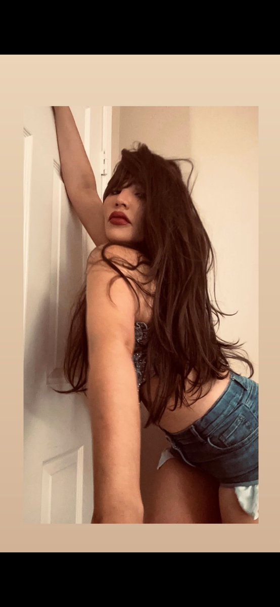 Sacredvoo tweet media