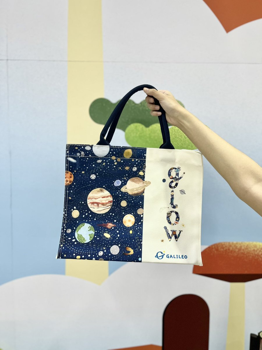 Ganbatte Book tweet media