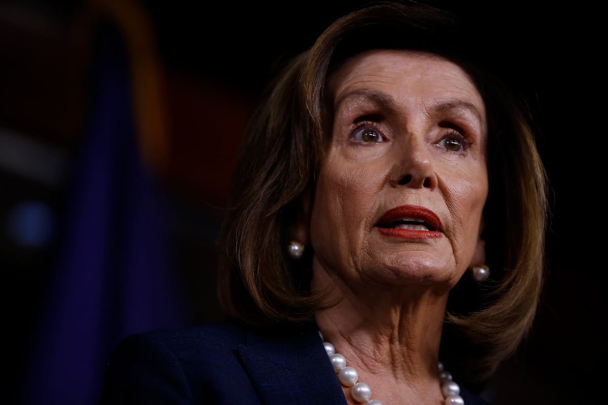 JBOSS🇯🇵 tweet media