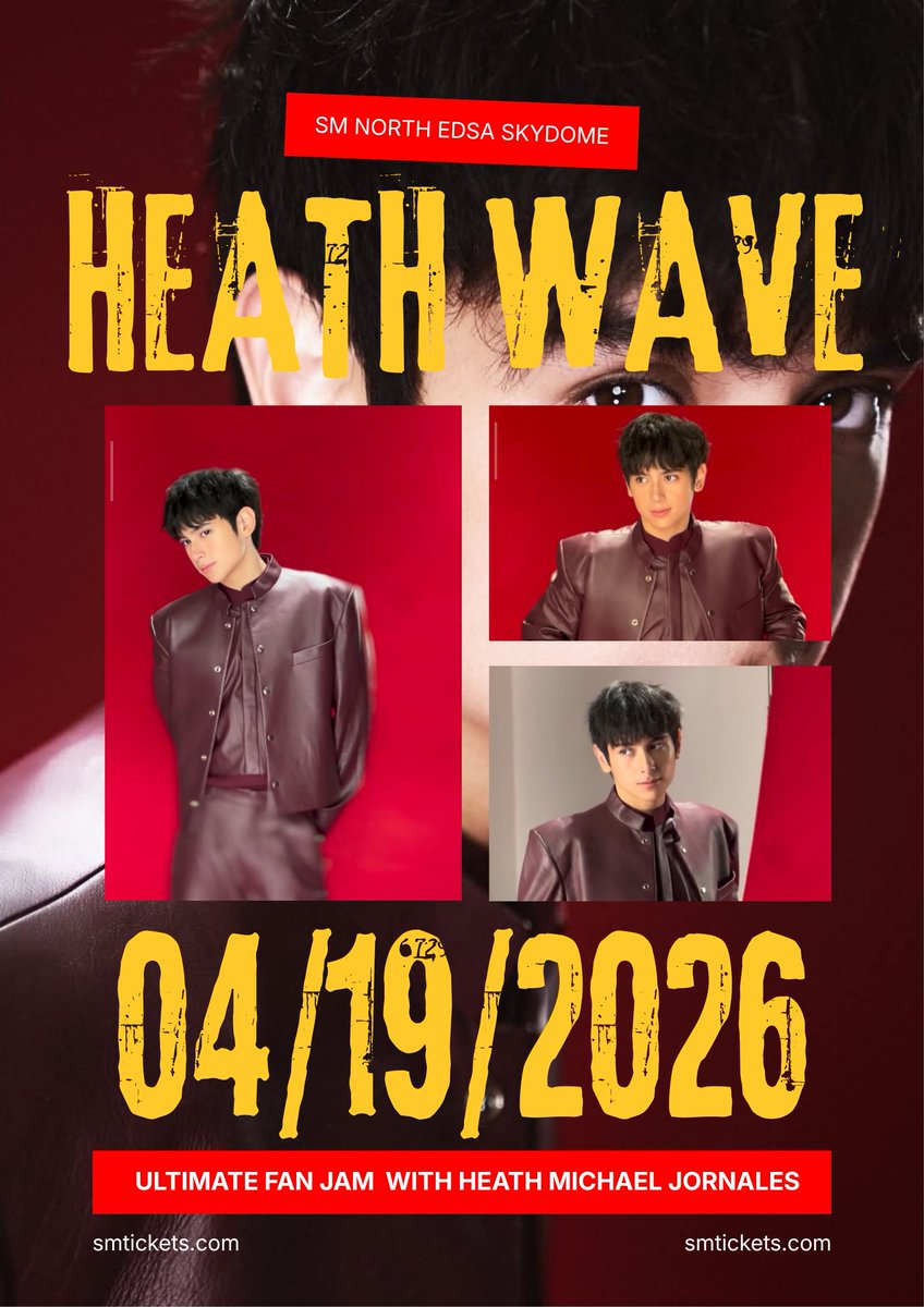 angelica tweet media