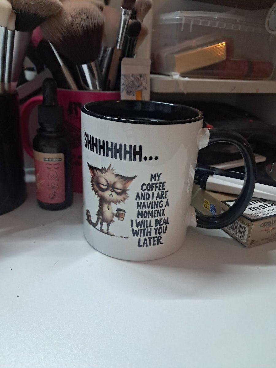 Estefanía🤍❤️ tweet media