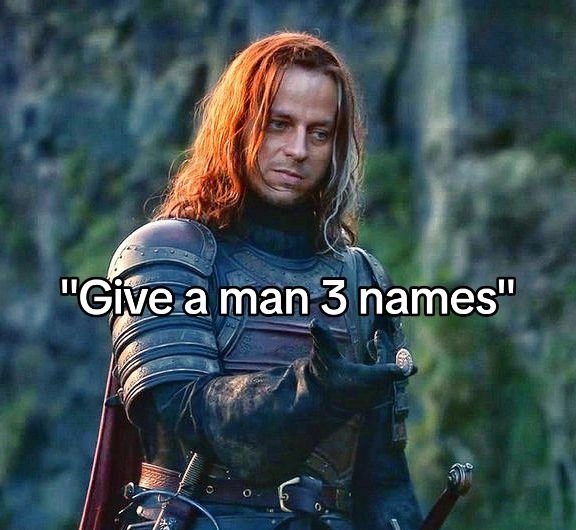 Viral_Movie senses 🎬🍿 tweet media