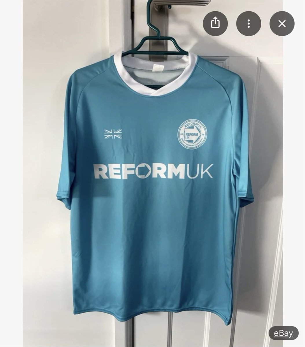 Jennifer Baikie 🏴󠁧󠁢󠁳󠁣󠁴󠁿 tweet media