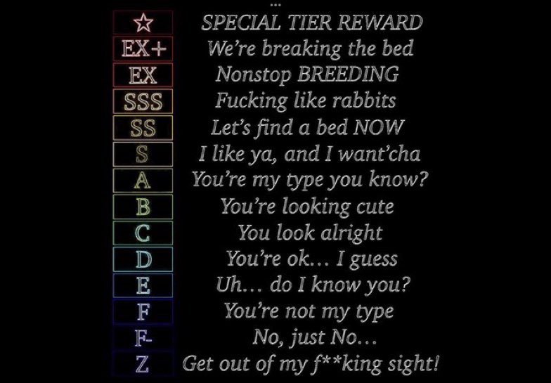 ใ๐๐๐ ๐๐ ๐๐~!ใ tweet media