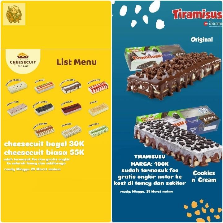 UNDIP MENFESS tweet media