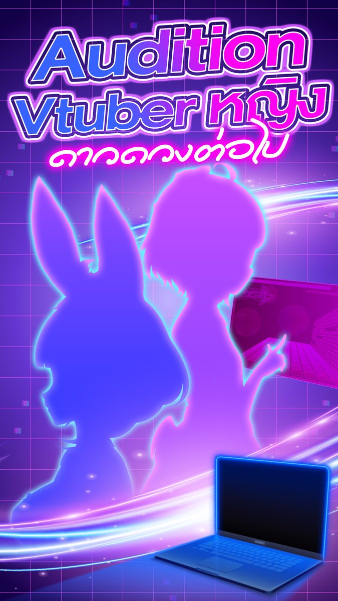 Pixela Official tweet media