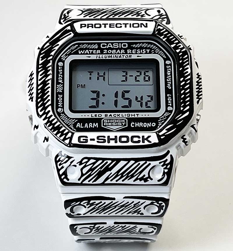 村田秀幸福井県の時計店(有)ジュエリータイムムラタ楽天市場は20年楽天モバイルも募集してます tweet media