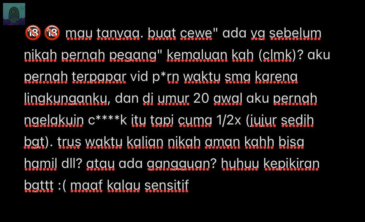 Tanyarl 💚 tweet media