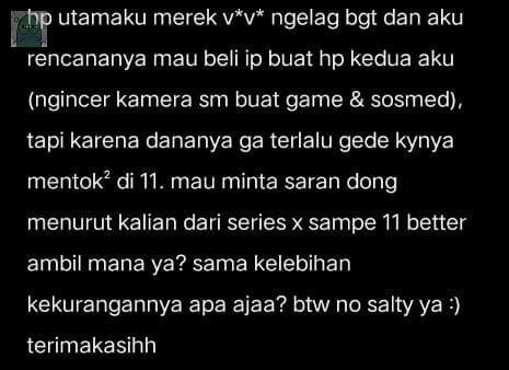 Tanyarlfes tweet media