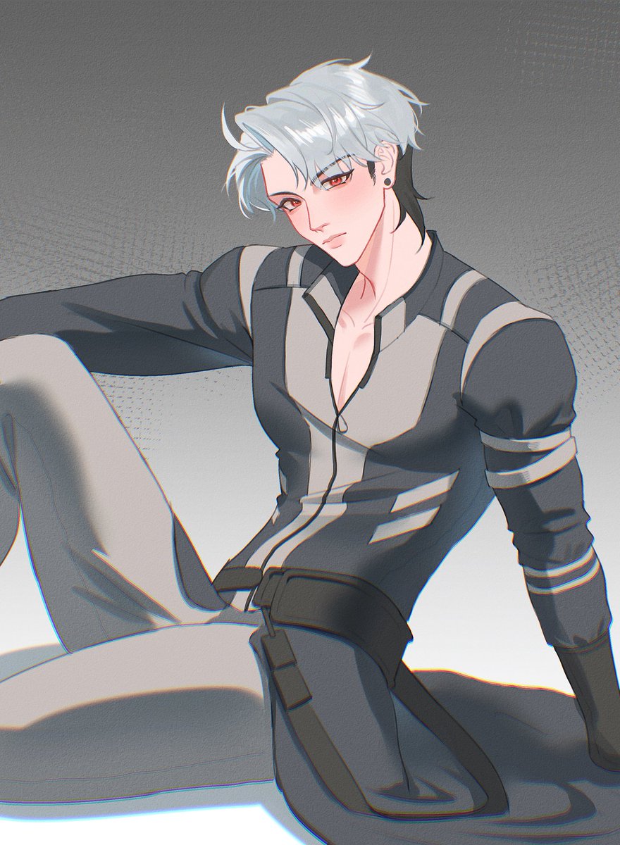 🍎bommy🍑 tweet media