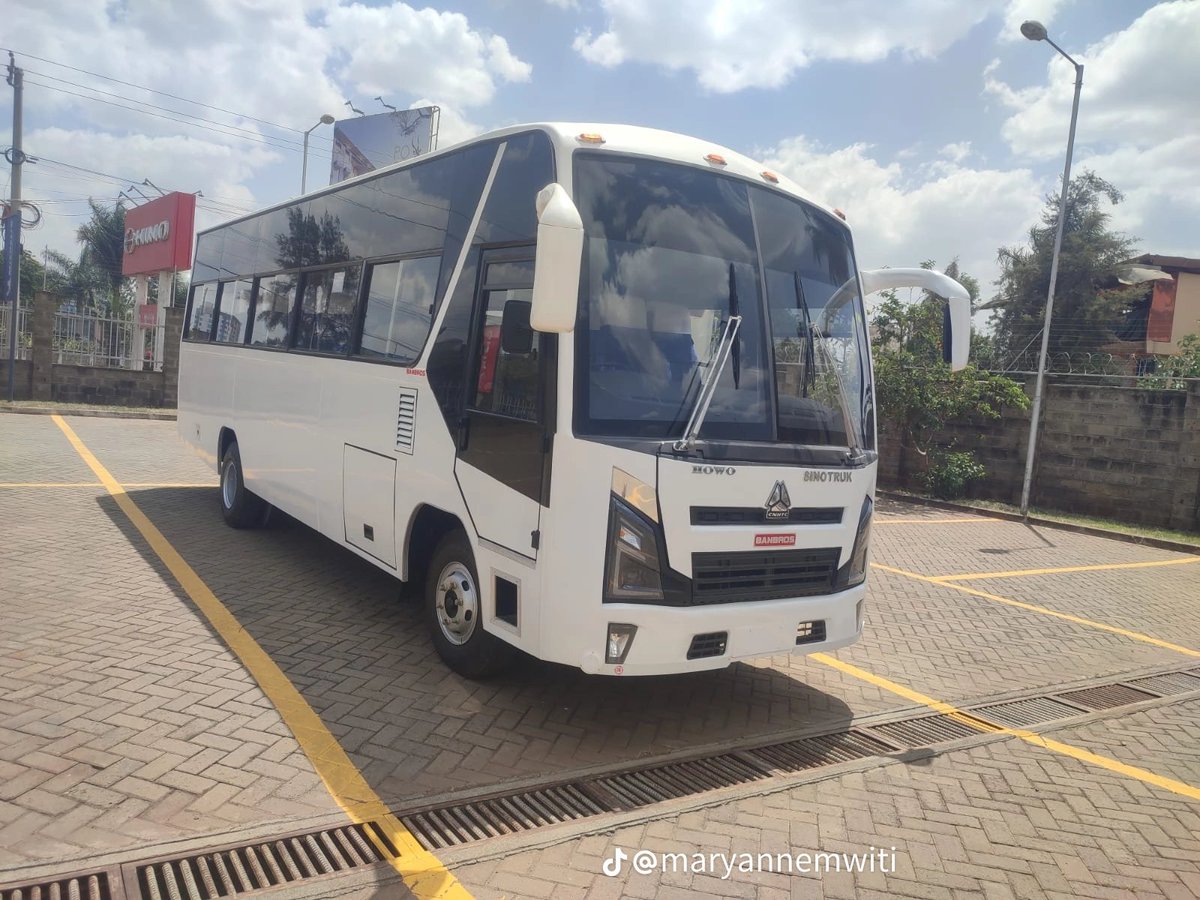 Anjeyo E. Ananda tweet media