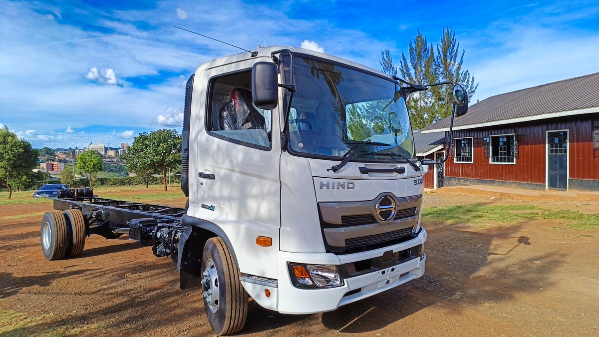 Anjeyo E. Ananda tweet media