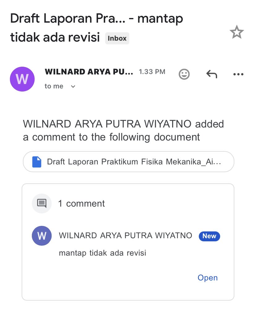 Aisya Azalia tweet media