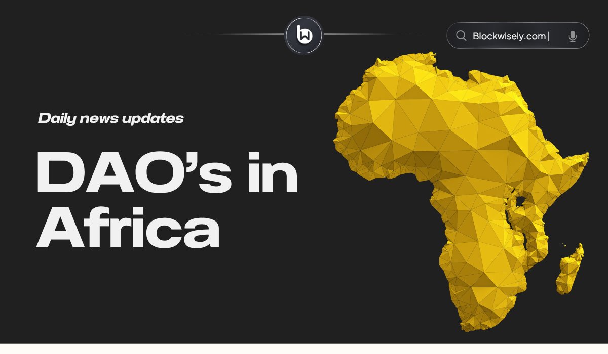 Blockwisely tweet media