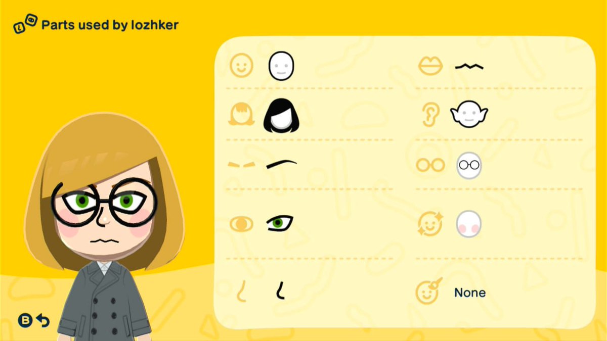 lozhker. tweet media