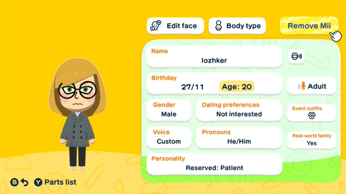 lozhker. tweet media