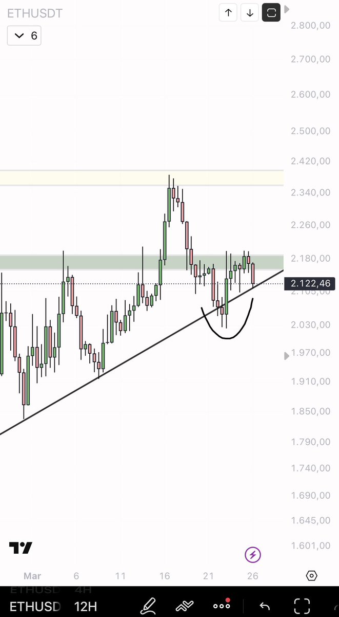 <a href="/Jantjevd/">XYZ</a> For you break?