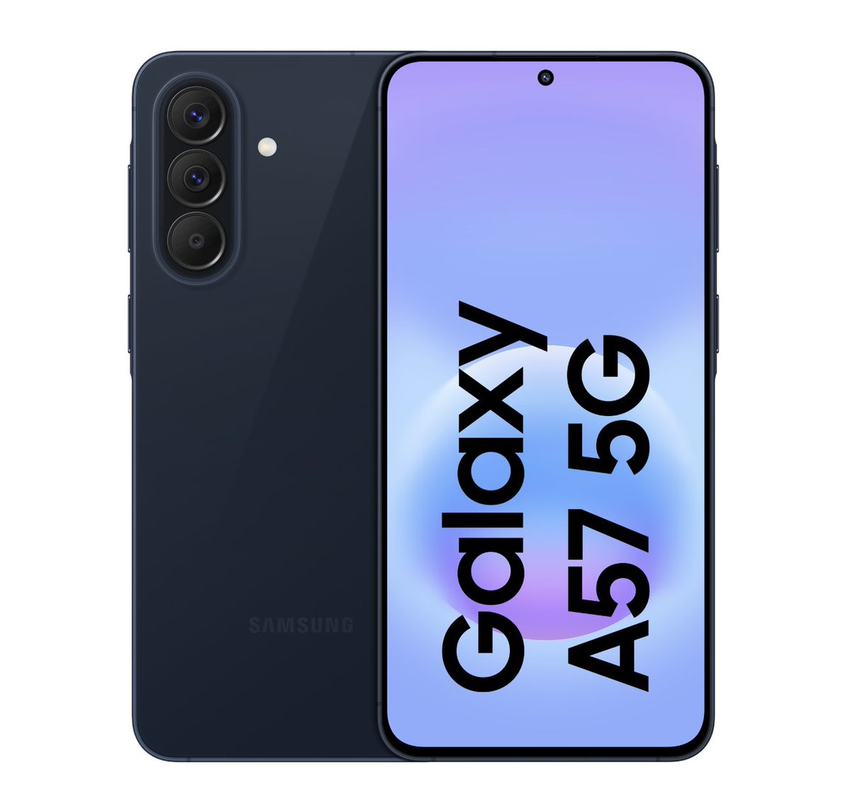 Mukul Sharma tweet media