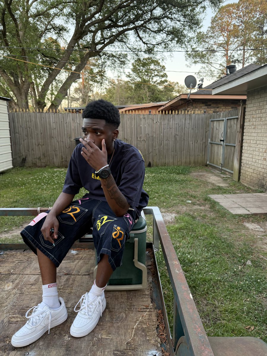 DaMain$hark tweet media